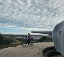 Ebicycle-3_D64D5862-FFF7-53CD-E054DA31F3117986-d64d537c952fbe9_d64d7a12-daad-5bfa-2bad85868d36e50c.png