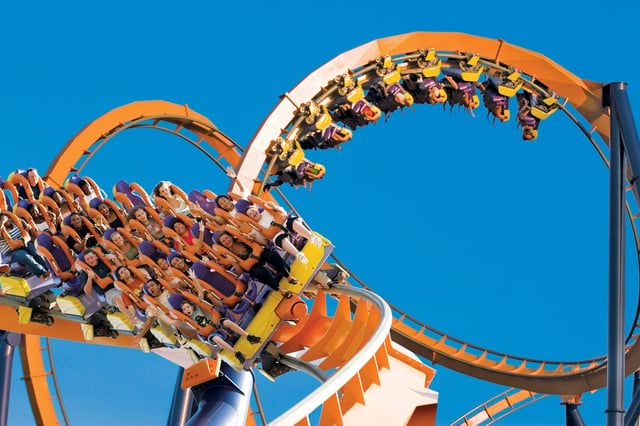 Kings_Dominion_Coaster1.jpg