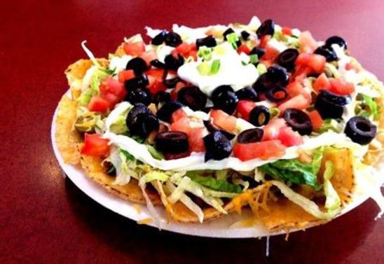 taco-shop-2--0aa8d6cc5056b36_0aa8d9c2-5056-b365-ab5393d37eb5cb10.jpg