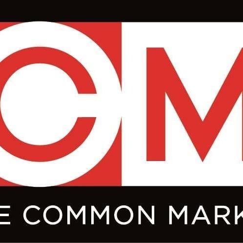 Common Market Rock Hill