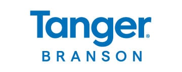Tanger_Branson_OpenAirBlue.jpg
