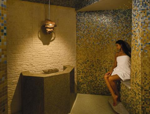 original_Canyon-Ranch-SpaClub---Las-Vegas---Aquavana---Herbal-Laconium.jpeg