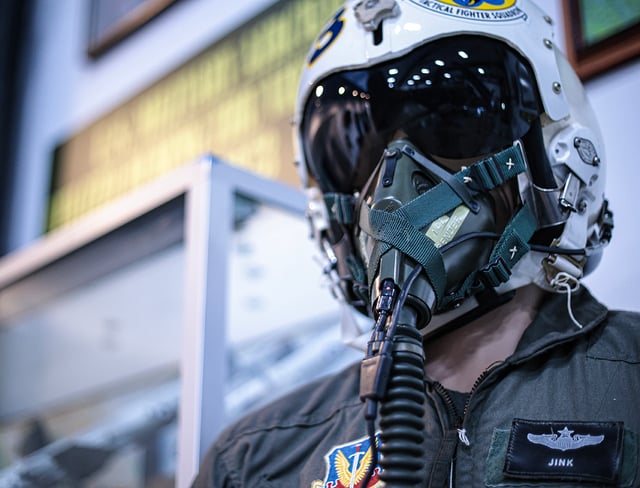 Flight Helmet & Suit.jpg