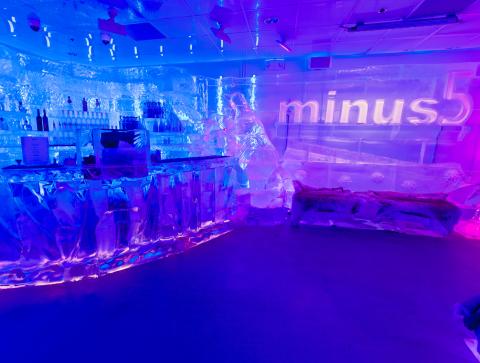 original_minus-5-bar_MG_98700-9e81da69bd12ead.jpg