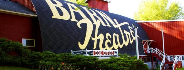 Barn-Box-Office-web-slider-1638x632_c.jpg