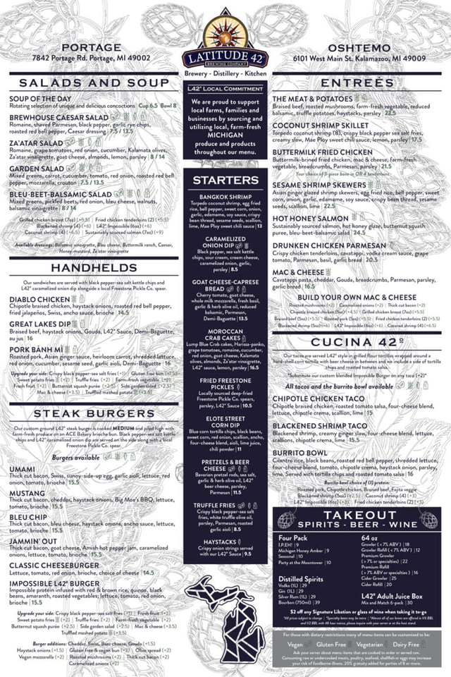 L42-Food-Menu-Oct-2023-Front-768x1152.jpg