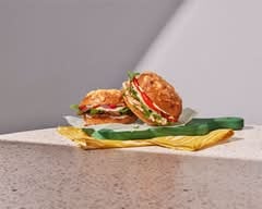 Panera Food.jpeg