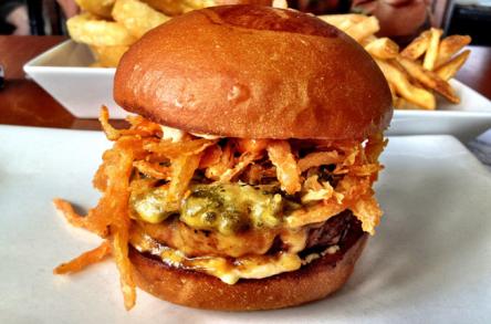 Burger-Header0_ac4bc069-5056-a348-3a0ff4e8cfafd64d.jpg