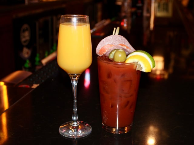 Bloody & Mimosa(4).jpeg