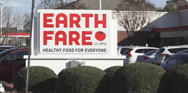 Earth (2).png