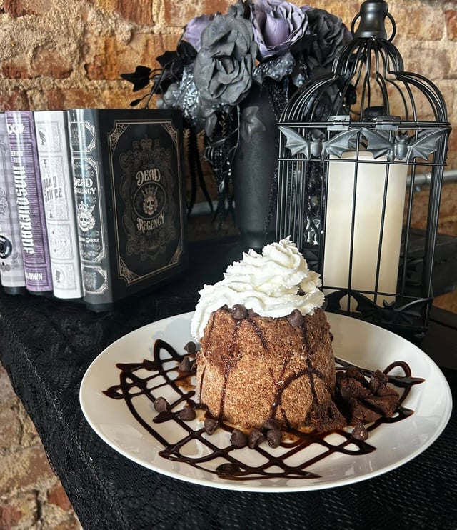 Vampire Penguin Rock Hill.jpg