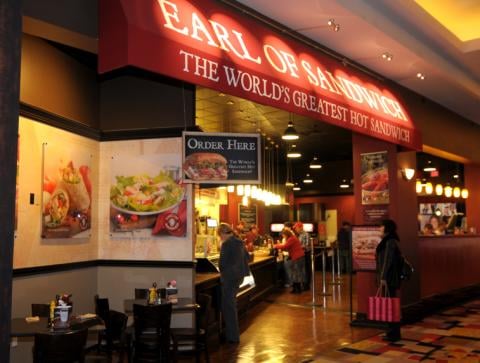 original_PH-earl-of-sandwich.jpg