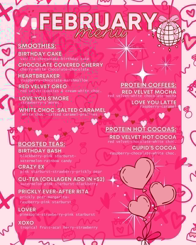 feb menu.jpg