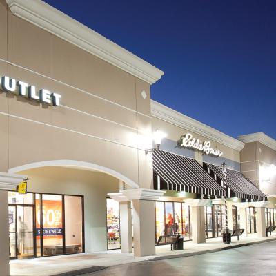 kissimmee-LBVFS-Copyright-B-b3161d415056a36_b3161f6f-5056-a36a-0bd87f56d8d2d215.jpg