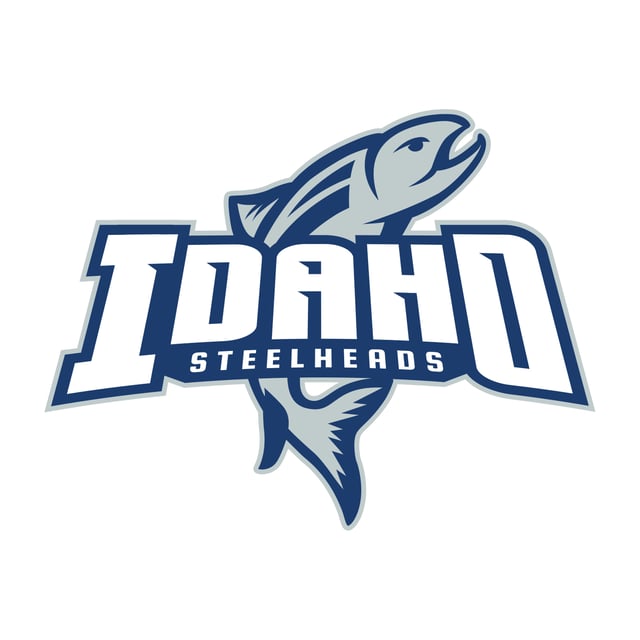 Idaho Steelheads_Logo_Blue Silver_Primary.jpg