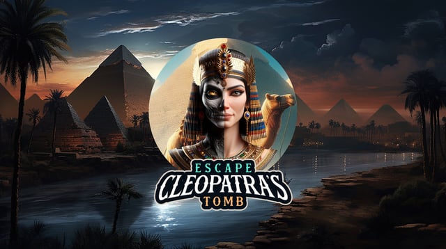 Escape_Cleopatra_Tomb_XOLA.jpg