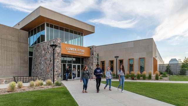 About-At-a-Glance-Students Outside of LVUC-Large.jpg