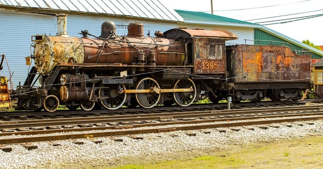 Coopersville & Marne Railway Trains.JPEG