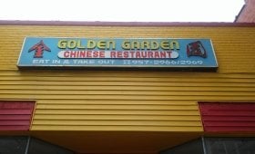 golden garden.jpg