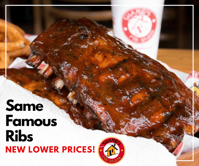 Ribs Ad Lower Prices.png