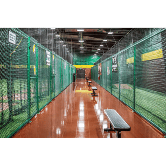 Sedro-Woolley Eagles (7).png