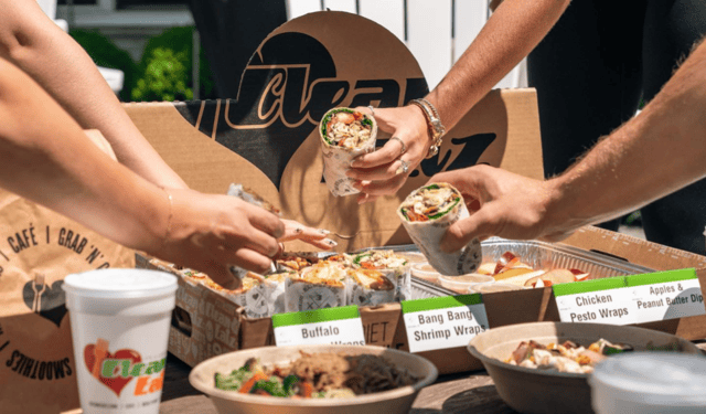 Clean Eatz (2).png
