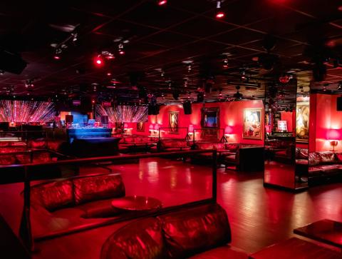 original_Drai-s-After-Hours---Main-Club-Shot-2025_69147D79-EF5A-D5D1-0C8817C6C83F104F-69147c71f87f5f2.jpg