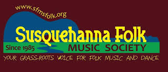 logo.jpg
