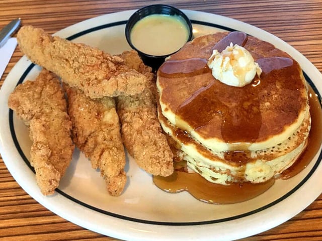 IHOP-1-e1735836366130.jpg