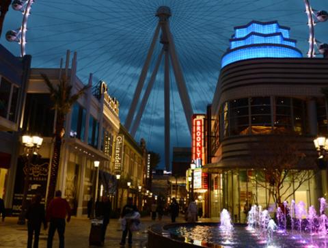 original_linq0.jpg