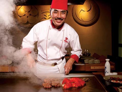 original_benihana0.jpg