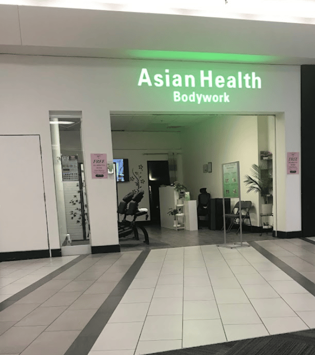 Asian Health Bodywork.png