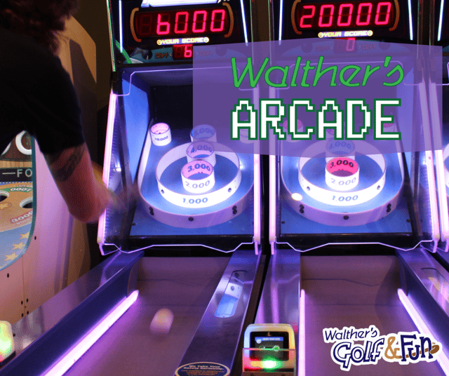 ARCADE ICE BALL NICK.png