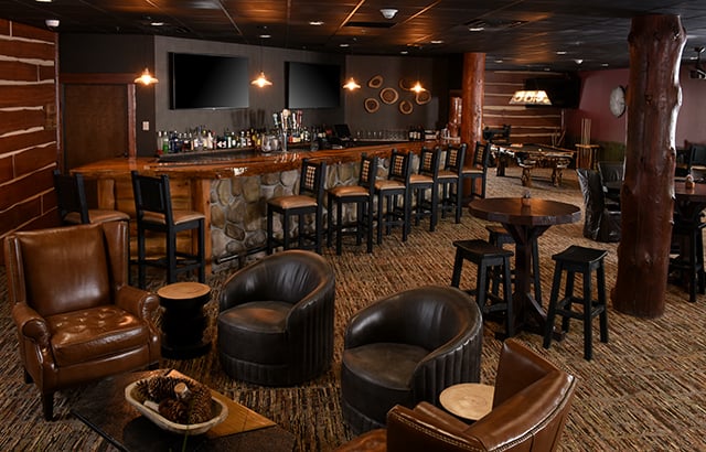 Lumber Jack's Saloon.jpg