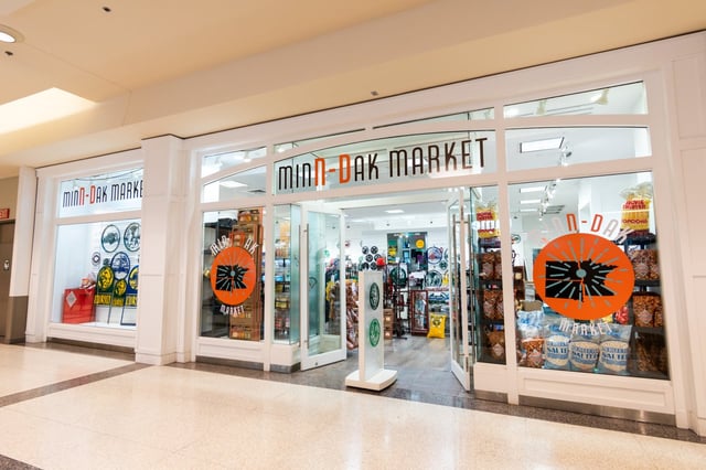 West-Acres-Mall-7-medium.jpg
