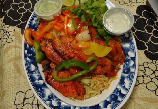 rugsan-cuisine-2--0a40f79d5056b36_0a40f9b8-5056-b365-ab10e0b34ec2bae0.jpg