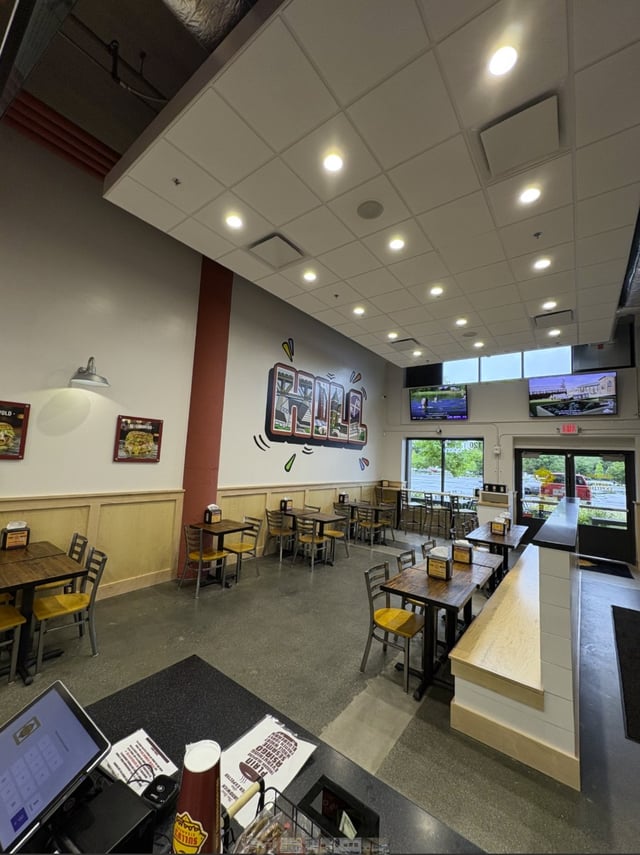 Screenshot 2025-10-27 130506.jpg