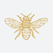 Honeycomb Bread Bakers. .jpeg