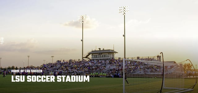 LSU Soccer Stadium.jpg