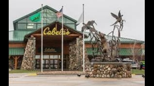 cropped-Cabelas outside.jpg