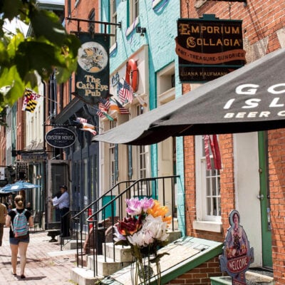shopping-in-fells-point-baltimore-400x400-c-default.jpg