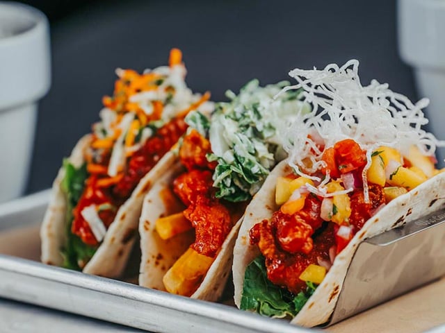 Taco-Darlin-3.jpg