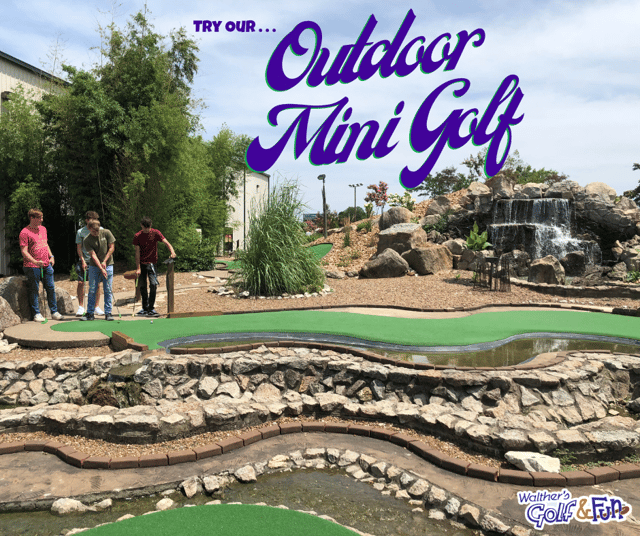 Outdoor Mini Golf Group.png