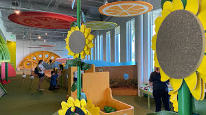 Florida Children's Museum. .jpeg