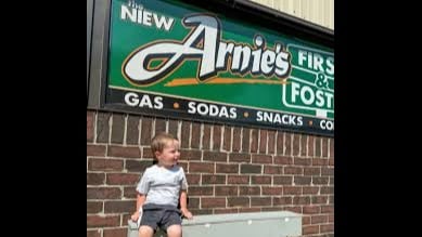 cropped-Arnies header.jpg