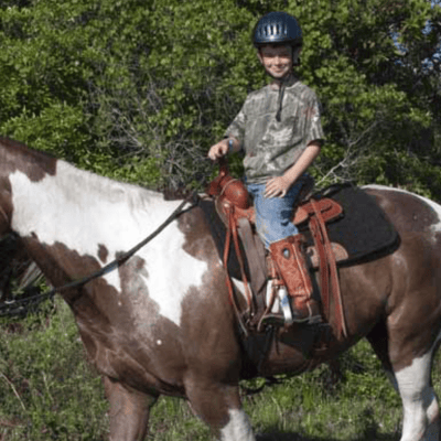 kissimmee-trail-2015-lawson3_c4df8049-5056-a36a-0b86074886d8a61b.png
