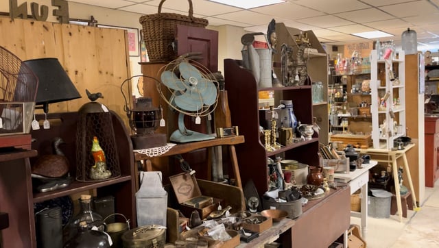 antiques at dover antique mall-min.jpeg
