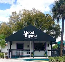 Good Thyme. .jpeg