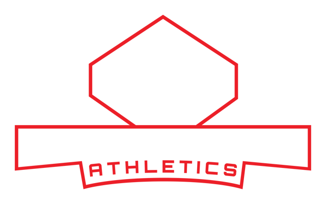 2025-0529-KlickWayAthletics-Logo-01.png