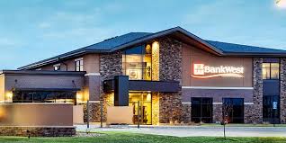 BankWest N header.jpg